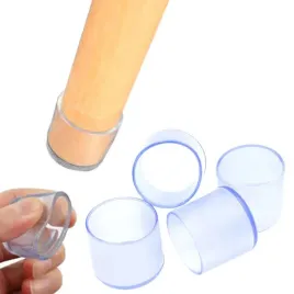 nakladki-ochronne-na-nogi-krzesla-stolu-20mm-4szt