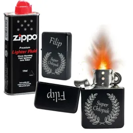 zapalniczka-benzynowa-z-grawerem-personalizowana