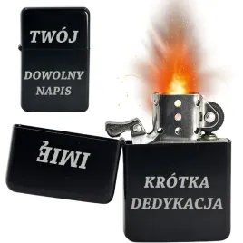 zapalniczka-benzynowa-z-grawerem-personalizowana