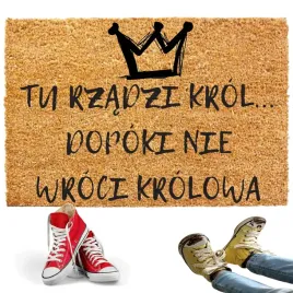 wycieraczka-pod-drzwi-gruba-40x60cm-mata-do-butow