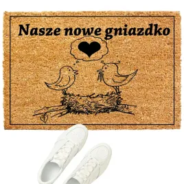 wycieraczka-pod-drzwi-gruba-40x60cm-mata-do-butow