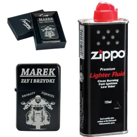 zapalniczka-benzynowa-z-grawerem-personalizowana
