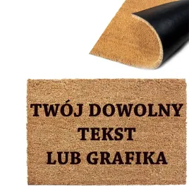 wycieraczka-pod-drzwi-dowolny-napis-gruba-40x60cm-wlokno-kokosowe