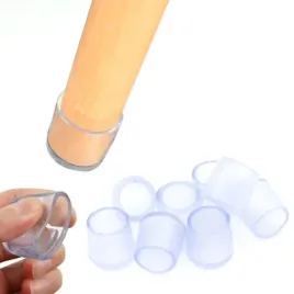 nakladki-ochronne-na-nogi-krzesla-stolu-10mm-8szt