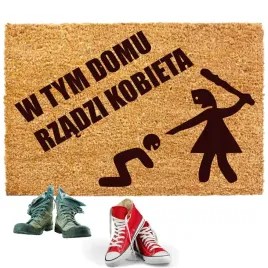 wycieraczka-pod-drzwi-gruba-40x60cm-mata-do-butow