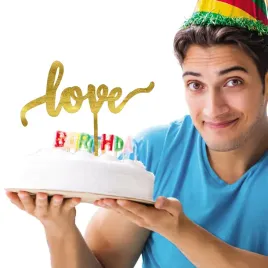 topper-na-tort-urodzinowy-walentynki-love-piker-dzien-kobiet