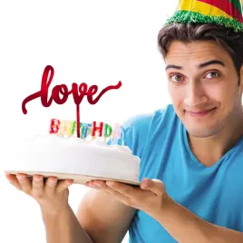 topper-na-tort-urodzinowy-walentynki-love-piker-dzien-kobiet