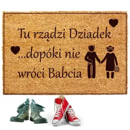 wycieraczka-pod-drzwi-gruba-40x60cm-mata-do-butow