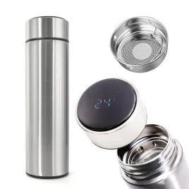 smart-kubek-termiczny-termos-bidon-led-500ml