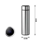 smart-kubek-termiczny-termos-bidon-led-500ml-stan-nowy
