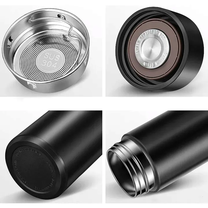 smart-kubek-termiczny-termos-bidon-led-500ml