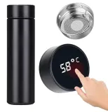 smart-kubek-termiczny-termos-bidon-led-500ml-pojemnosc-500-ml