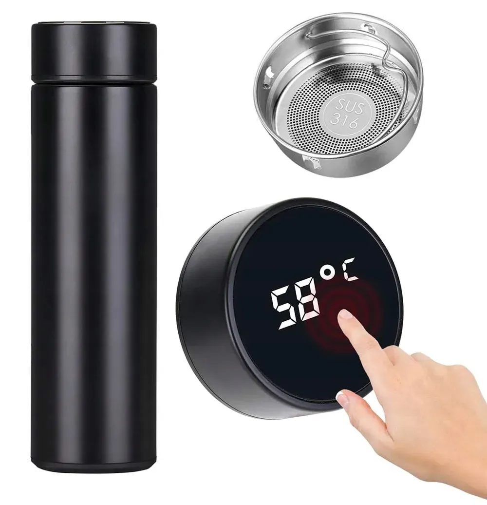 smart-kubek-termiczny-termos-bidon-led-500ml-stan-nowy
