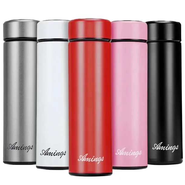 smart-kubek-termiczny-termos-bidon-led-500ml-material-stal-nierdzewna