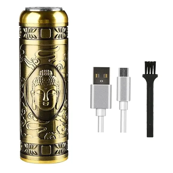 trymer-golarka-do-twarzy-depilator-do-ciala-usb-c
