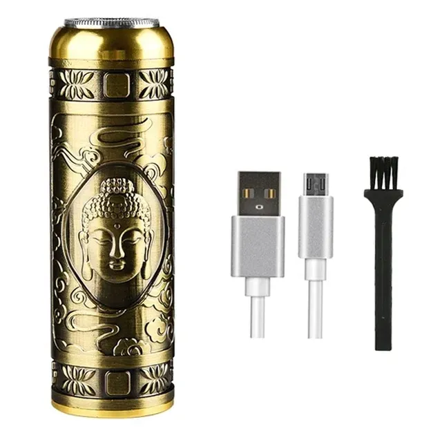 trymer-golarka-do-twarzy-depilator-do-ciala-usb-c