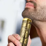 trymer-golarka-do-twarzy-depilator-do-ciala-usb-c-model-budda