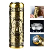 trymer-golarka-do-twarzy-depilator-do-ciala-usb-c-kolor-dominujacy-zolty-zloty