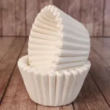 80x-foremki-papierowe-babeczki-muffiny-papilotki-material-inny