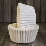 80x-foremki-papierowe-babeczki-muffiny-papilotki-dlugosc-7-5-cm