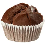 80x-foremki-papierowe-babeczki-muffiny-papilotki-szerokosc-produktu-7-5-cm