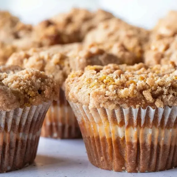 80x-foremki-papierowe-babeczki-muffiny-papilotki-stan-nowy-rodzaj-do-muffinek