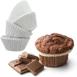 100-x-foremki-papilotki-formy-do-babeczek-muffiny-do-pieczenia-100szt