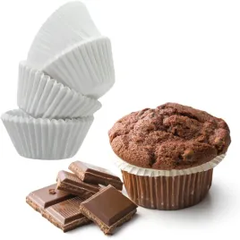 100-x-foremki-papilotki-formy-do-babeczek-muffiny-do-pieczenia-100szt