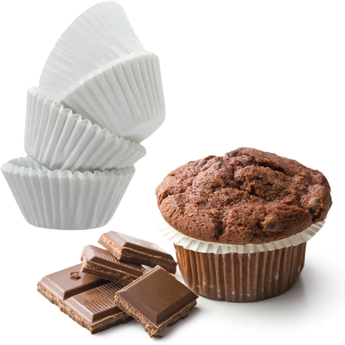 100-x-foremki-papilotki-formy-do-babeczek-muffiny-do-pieczenia-100szt