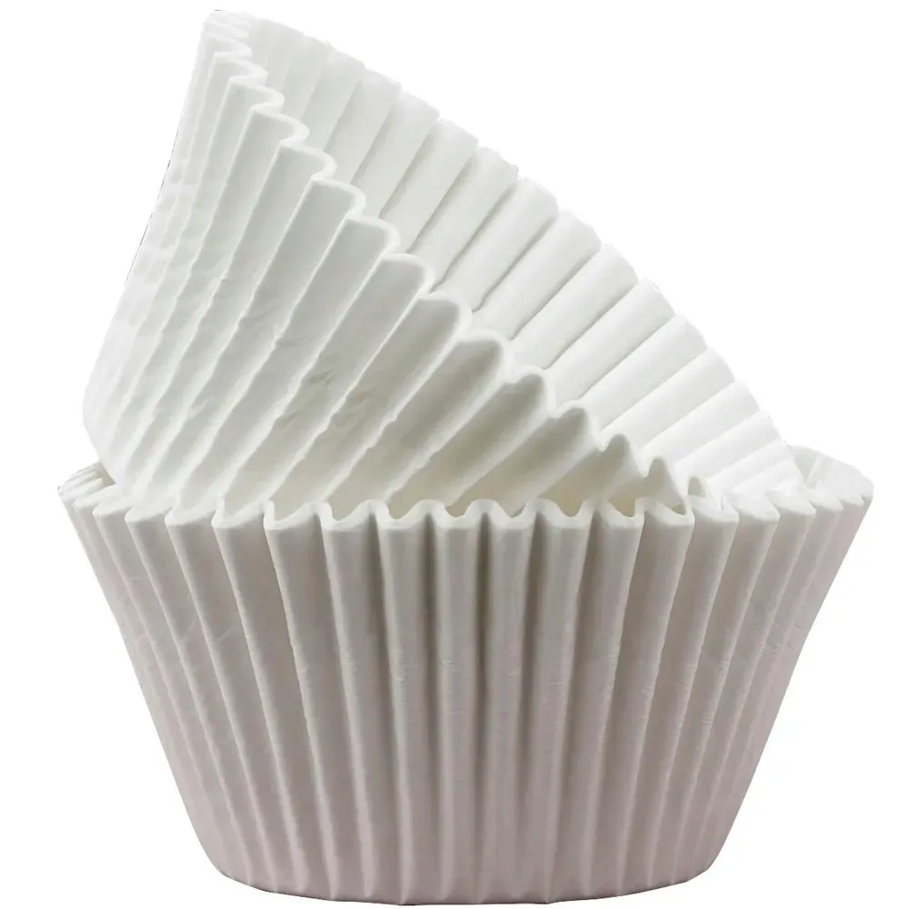 100-x-foremki-papilotki-formy-do-babeczek-muffiny-do-pieczenia-100szt-stan-nowy