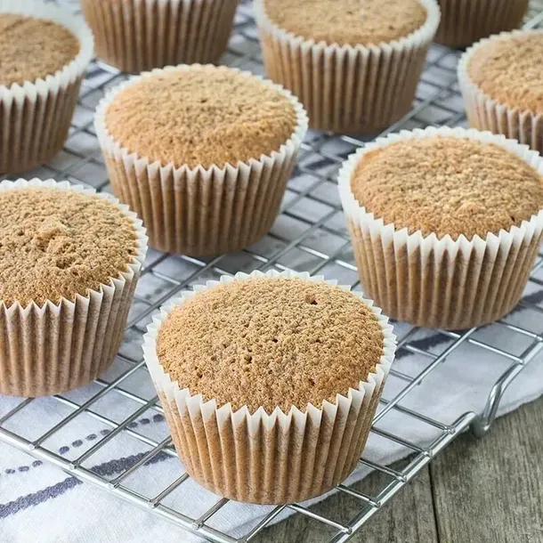 100-x-foremki-papilotki-formy-do-babeczek-muffiny-do-pieczenia-100szt-rodzaj-do-muffinek