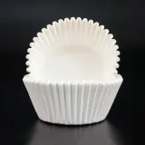 100-x-foremki-papilotki-formy-do-babeczek-muffiny-do-pieczenia-100szt-srednica-6-cm