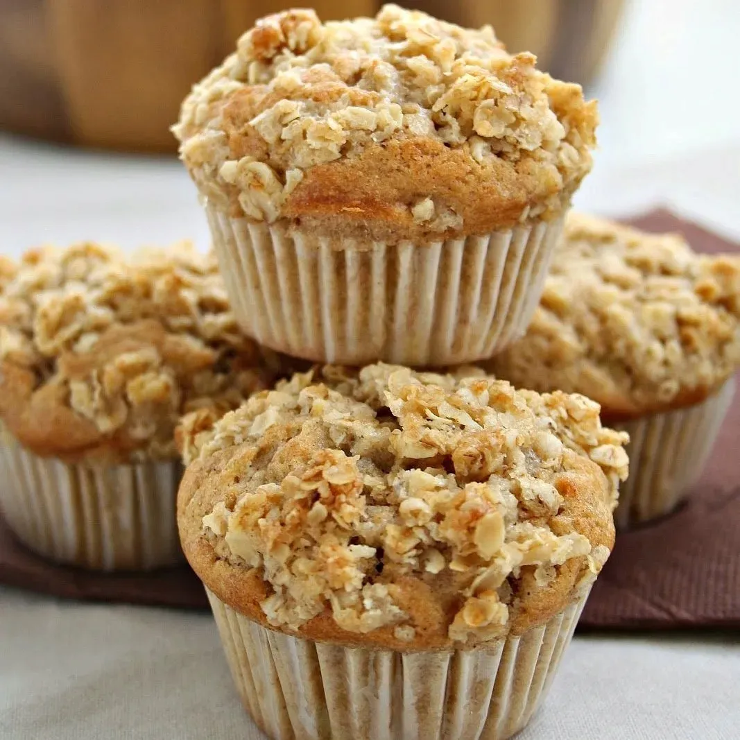100-x-foremki-papilotki-formy-do-babeczek-muffiny-do-pieczenia-100szt