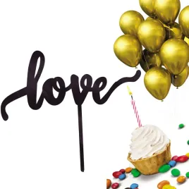 topper-na-tort-urodzinowy-walentynki-love-piker-dzien-kobiet