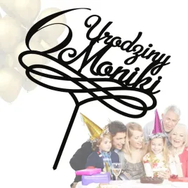 topper-na-tort-urodzinowy-personalizowany-piker