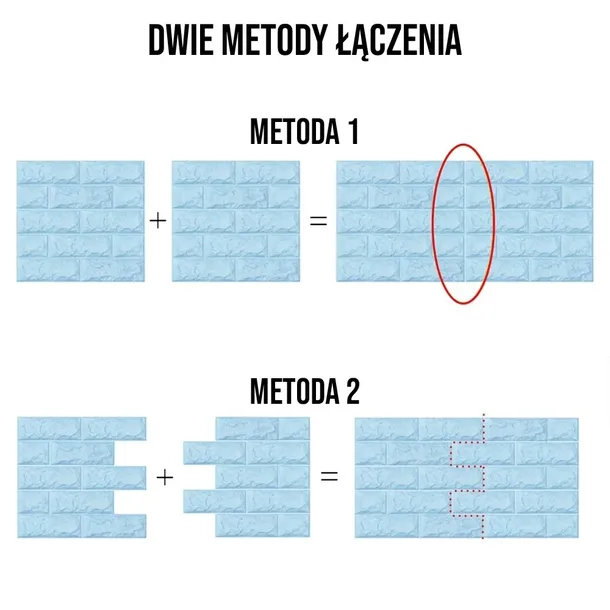 panele-scienne-3d-samoprzylepne-cegla-kamien-69x78-motyw-mur-nowoczesne