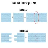 panele-scienne-3d-samoprzylepne-cegla-kamien-69x78-motyw-mur-nowoczesne