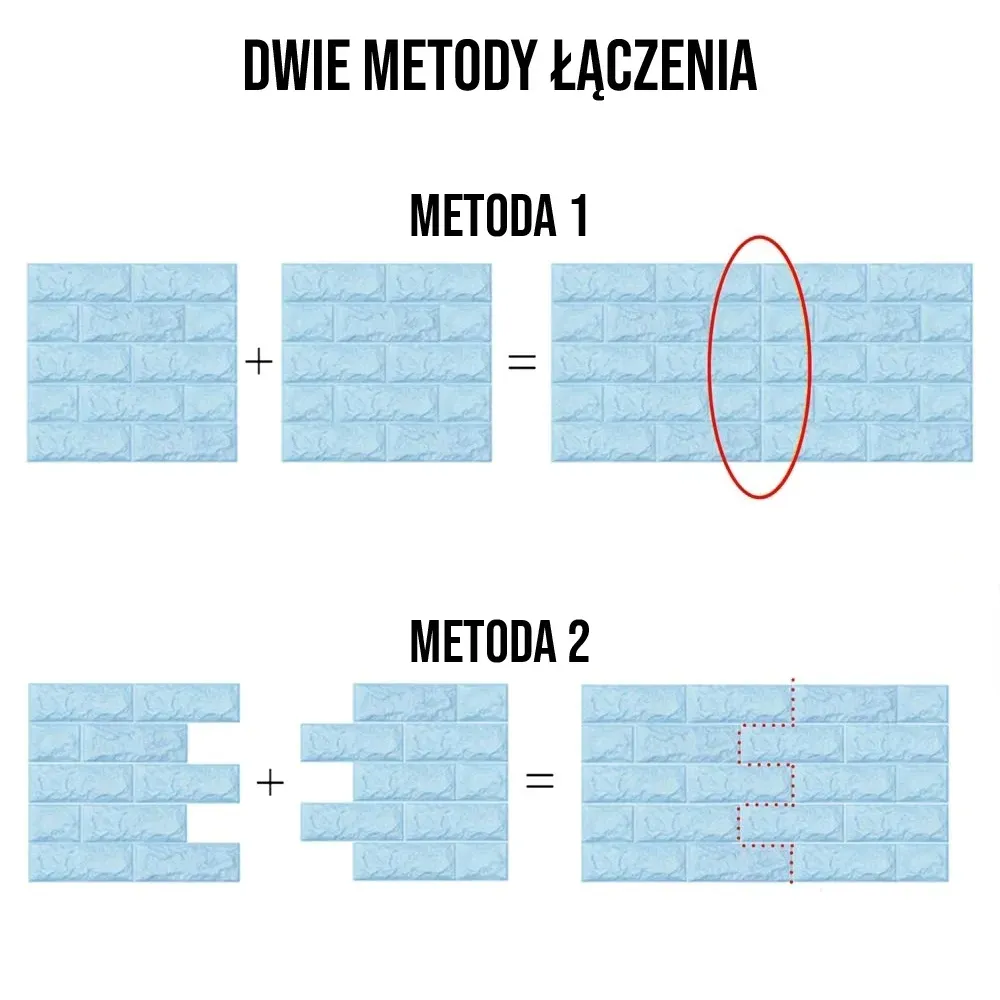 panele-scienne-3d-samoprzylepne-cegla-kamien-69x78