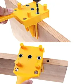 kolkownica-przyrzad-do-polaczen-kolkowych-szablon