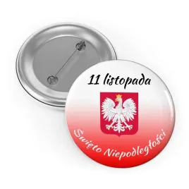 przypinka-11-listopada-swieto-niepodleglosci-y3