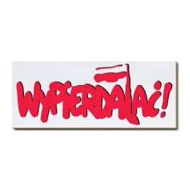 przypinka-drewniana-antypis-protest-strajk-kobiet