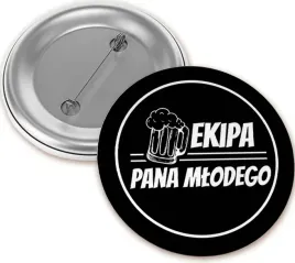 przypinka-ekipa-pana-mlodego-y2