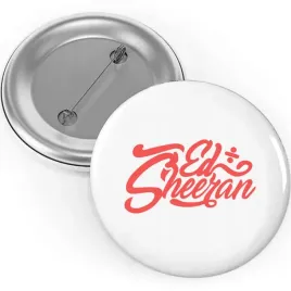 przypinka-ed-sheeran-logo-koncert-piny-y3