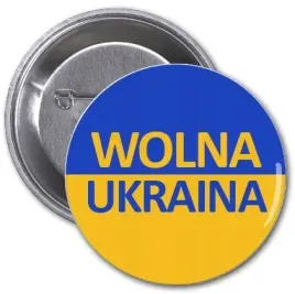 przypinka-wolna-ukraina-flaga-ukrainy-y1