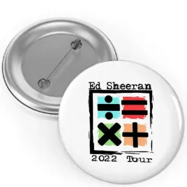 przypinka-ed-sheeran-tour-2022-piny-y3