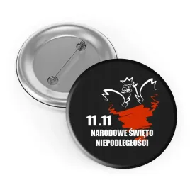 przypinka-patriotyczna-narodowa-11-listopada-piny