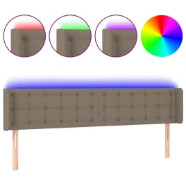 zaglowek-led-163x16x78-cm-taupe