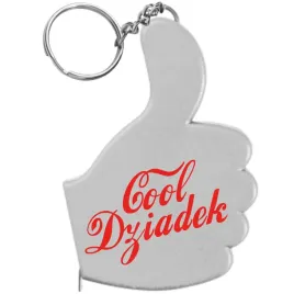brelok-do-kluczy-lajk-dzien-dziadka-prezent-y3