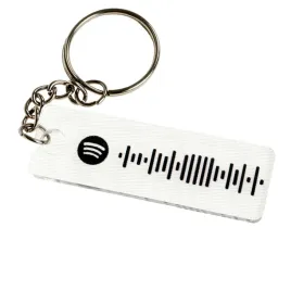 brelok-kluczy-spotify-prezent-dowolna-piosenka-y3