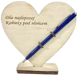 metalowy-dlugopis-z-krysztalem-kamieniem-podstawka-grawer
